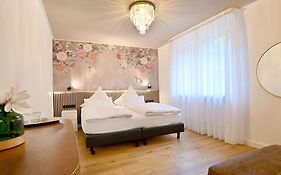 Hotel Zehnthof